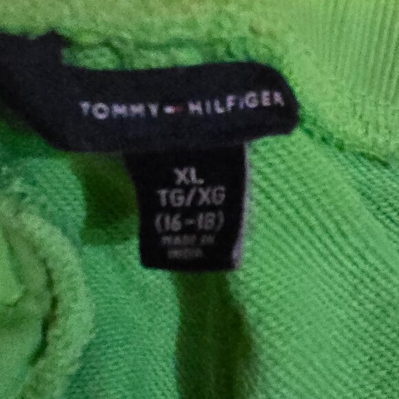 Boys short - Picture 3 of 3